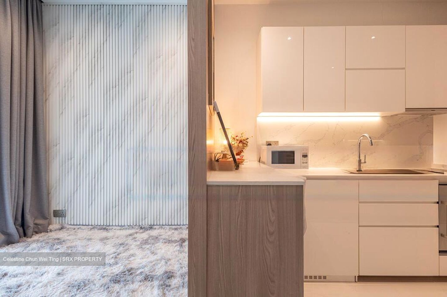 Robin Suites (D10), Apartment #483310841